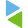 Logo Acre Resources Ltd.