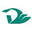 Logo Dongya Decoration Co., Ltd.