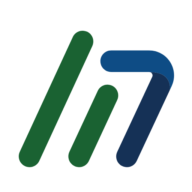 Logo Mach7 Technologies Ltd.