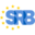 Logo Single Resolution Board