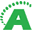 Logo Atlantic Research Group, Inc.