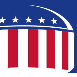 Logo Bowling Green Municipal Utilities