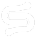 Logo StretchSense Ltd.