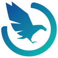 Logo TabMo SAS