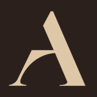 Logo Asyad Holding Group