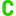 Logo coparion Komplementär GmbH