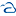 Logo Smart-Core Holdings Ltd.