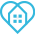 Logo Jet Health, Inc.