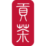 Logo GONGCHA KOREA Co., Ltd.
