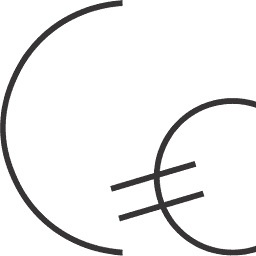 Logo Catwalk Worldwide Pvt Ltd.