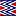 Logo Mantos Copper SA