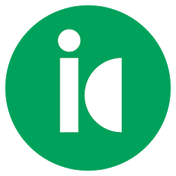 Logo Issta Sport Ltd.
