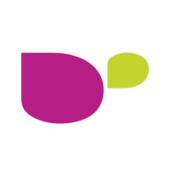 Logo TargEDys SA