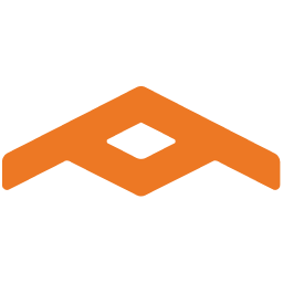 Logo Manhattan Venture Partners LLC /Private Equity/