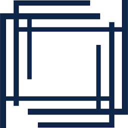 Logo Main Management Fund Advisors LLC