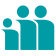 Logo Molina Healthcare of South Carolina, Inc.