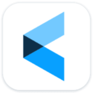 Logo Carson Group Holdings LLC