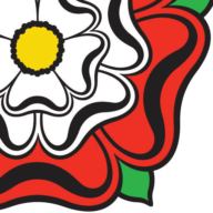 Logo Lady Margaret School