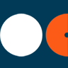 Logo Osborne Clarke LLP