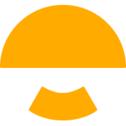 Logo The House Fund LLC