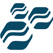 Logo OceanPact Serviços Marítimos SA