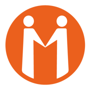 Logo Mortgage Advice Bureau (Derby) Ltd.