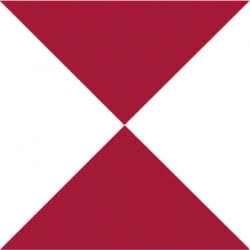 Logo Examec Group AB