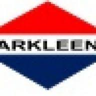 Logo Arkleen Oil & Gas Ltd.