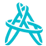 Logo Arriva Rail North Ltd.