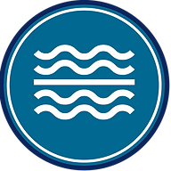 Logo Rafter Gestão de Investimentos Ltda.