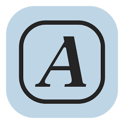 Logo Project A Ventures Latam