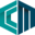 Logo Callais Capital Management LLC