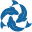 Logo Istok OOO