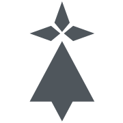 Logo Perenco Overseas Holdings Ltd.