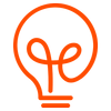 Logo Pi Labs Ltd.