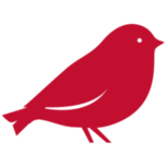 Logo Classic Brands LLC