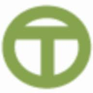 Logo Organic Transit, Inc.