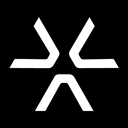 Logo Armada Interactive Oy