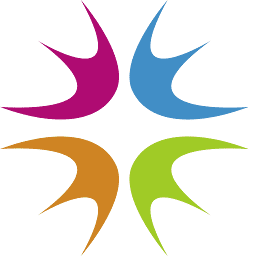 Logo Knole Academy Trust