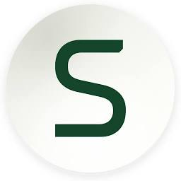 Logo Synchron, Inc.