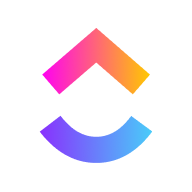Logo Mango Technologies, Inc.
