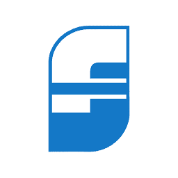 Logo Onkenhout & Onkenhout BV