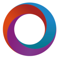 Logo Shared Services Connected Ltd.