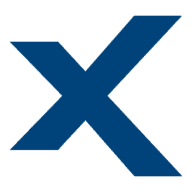 Logo Triconnex Ltd.