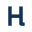 Logo Holman Automotive Group, Inc. (New Jersey)