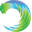 Logo Tiger Iron Capital LLC