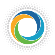 Logo Hydromax USA LLC