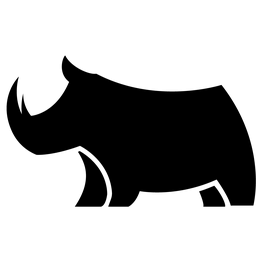 Logo Rhino Ventures