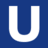 Logo United Carpets (Franchisor) Ltd.