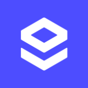 Logo Postcode Anywhere (Holdings) Ltd.